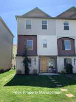 featured image of 8786 W Pine Valley Ln #1