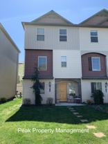 8786 W Pine Valley Ln #1 - Photo 1 of 1