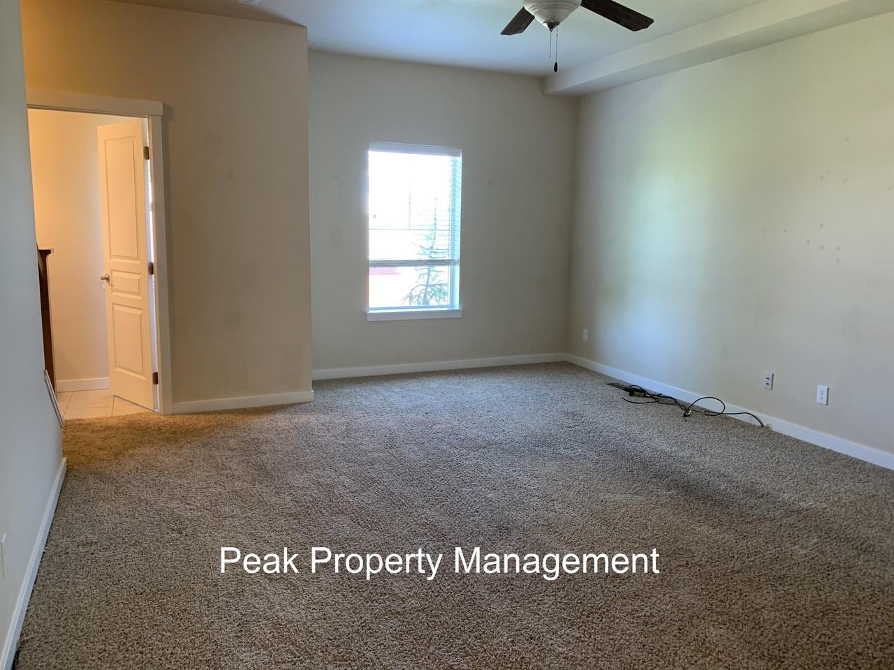8786 W Pine Valley Ln #1 - Photo 2 of 14