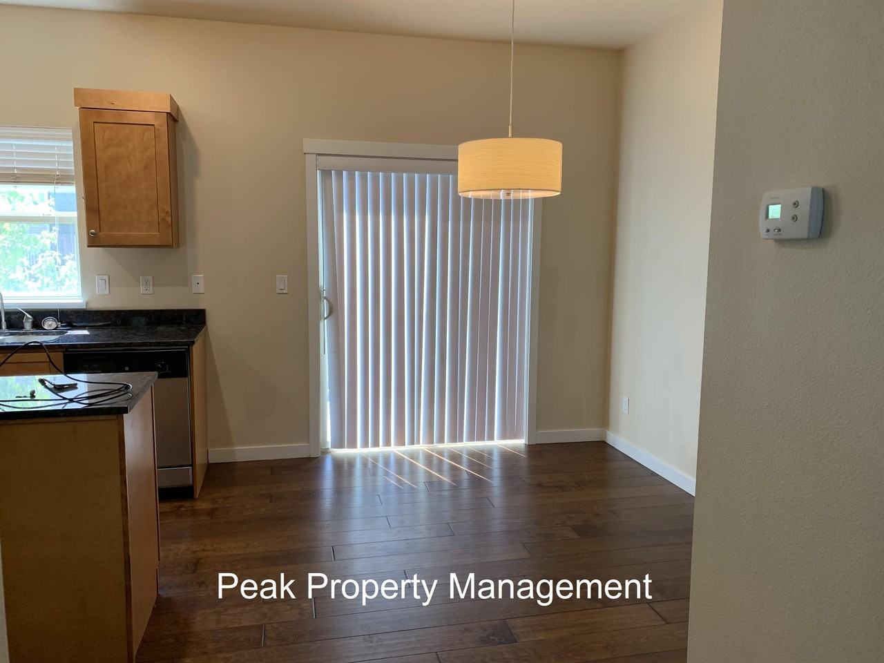 8786 W Pine Valley Ln #1 - Photo 3 of 14