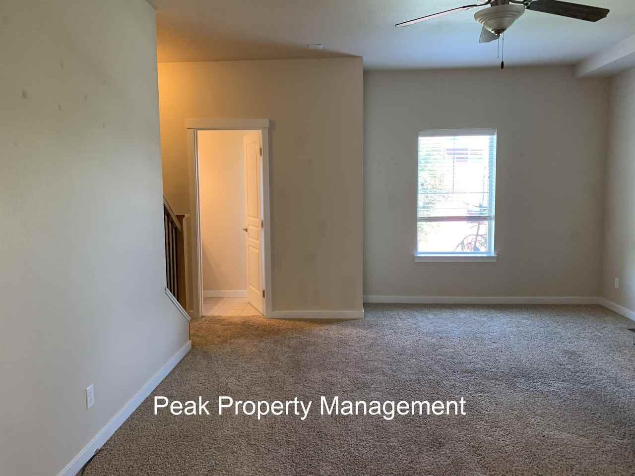 8786 W Pine Valley Ln #1 - Photo 5 of 14