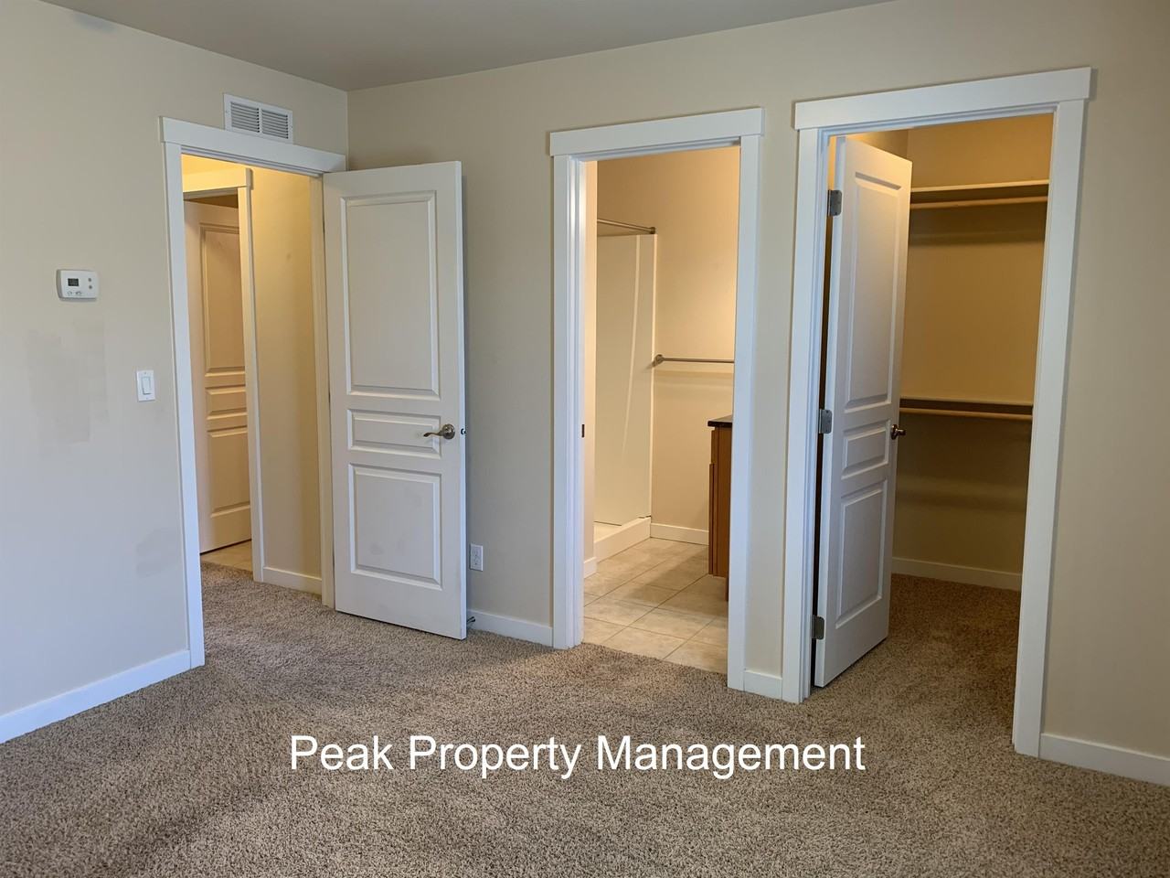 8786 W Pine Valley Ln #1 - Photo 6 of 14