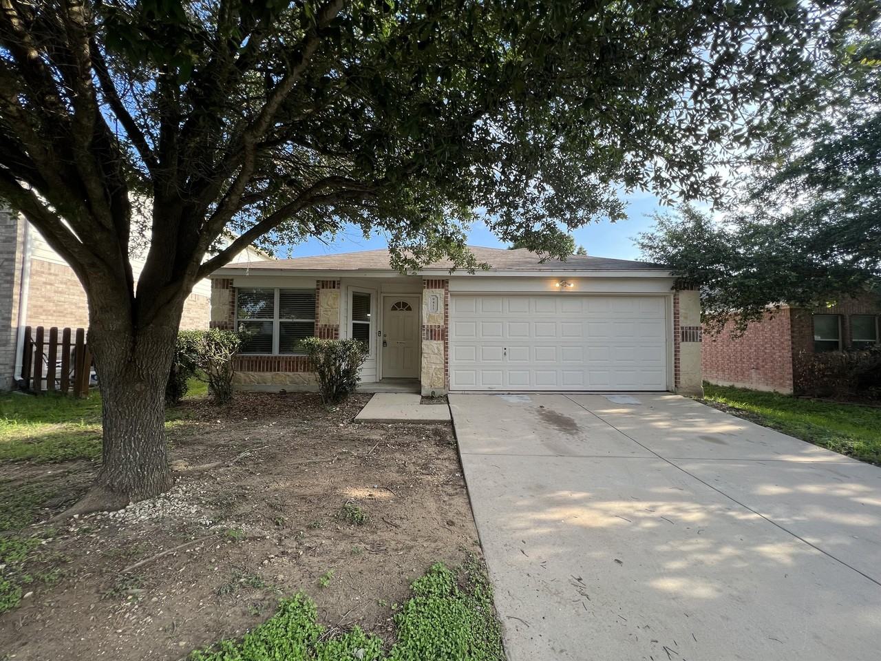 9411 Massaro St #1 - Photo 2 of 50