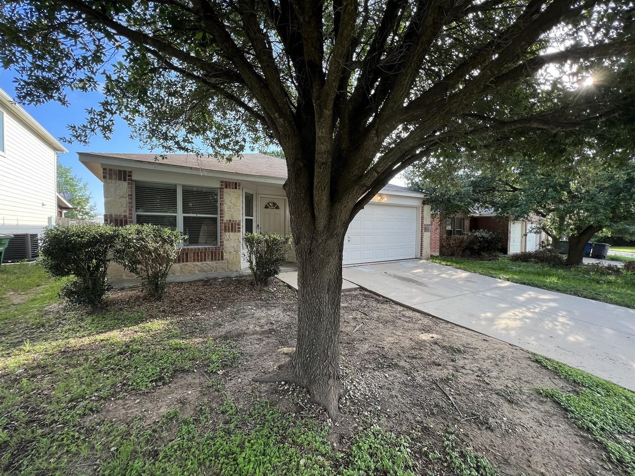 9411 Massaro St #1 - Photo 3 of 50