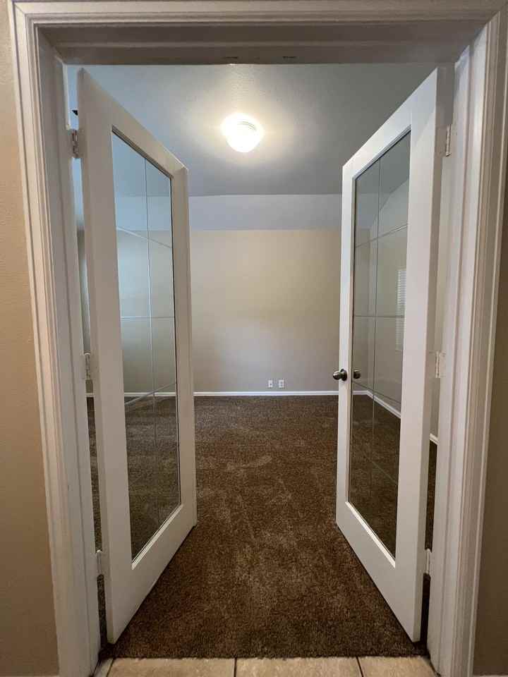 9411 Massaro St #1 - Photo 4 of 50