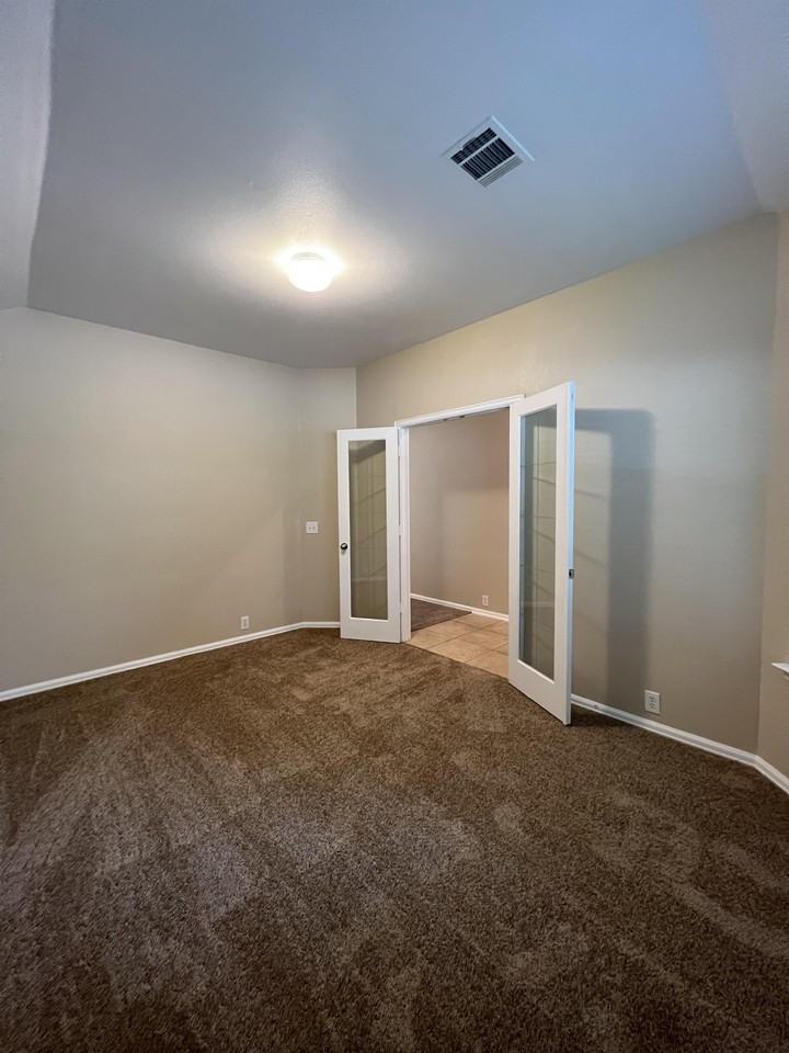 9411 Massaro St #1 - Photo 5 of 50