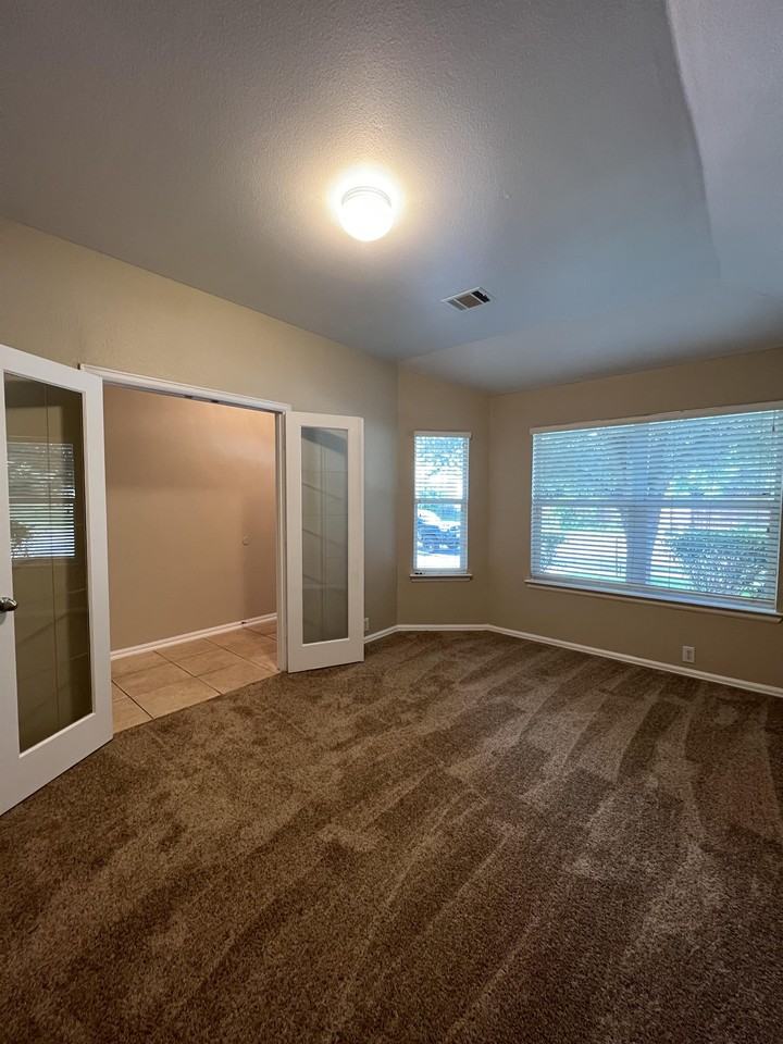 9411 Massaro St #1 - Photo 6 of 50