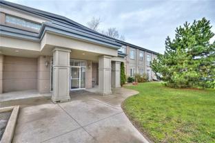 6365 Drummond Rd #1 - Photo 1 of 1