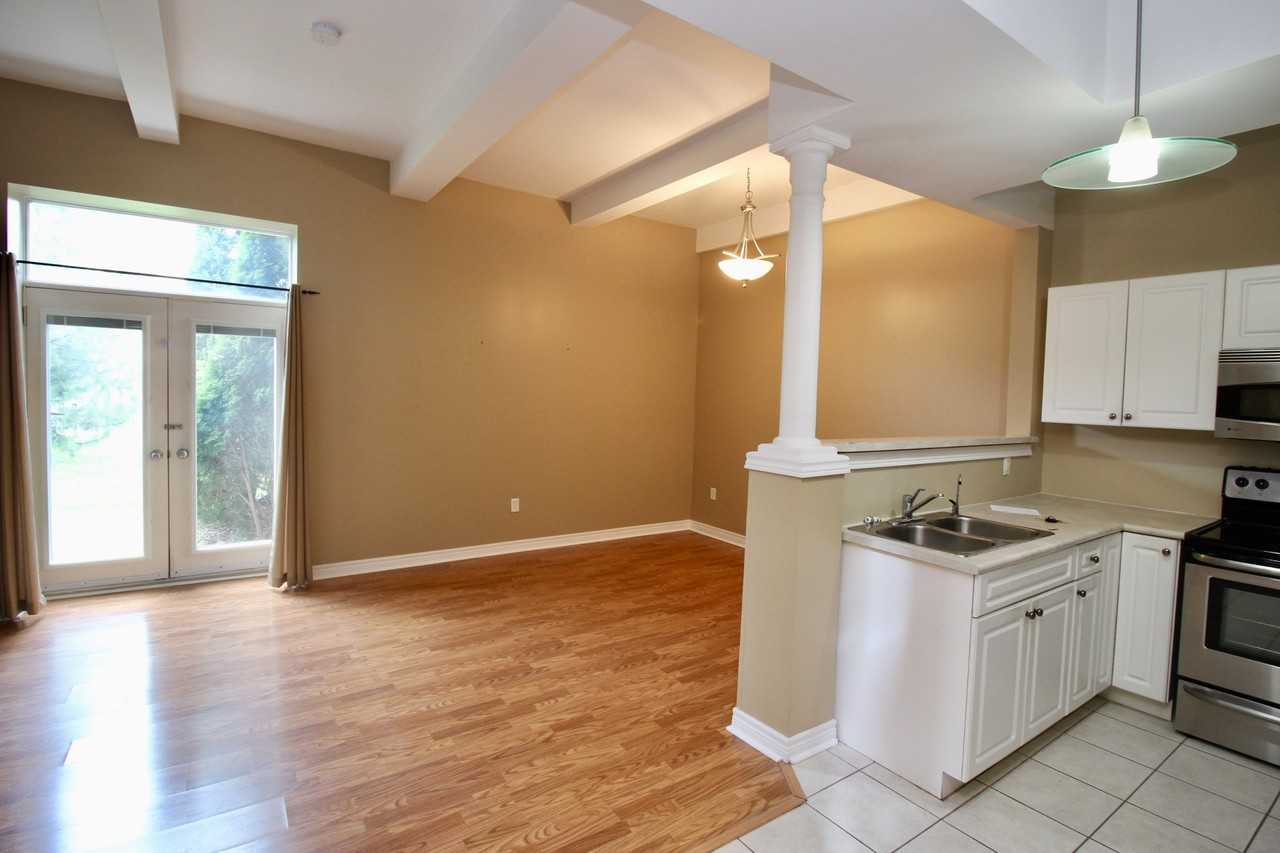 6365 Drummond Rd #1 - Photo 2 of 12