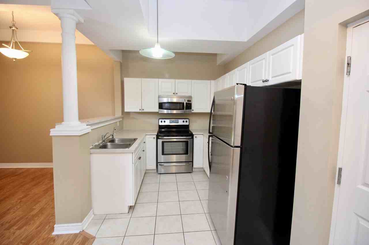 6365 Drummond Rd #1 - Photo 3 of 12