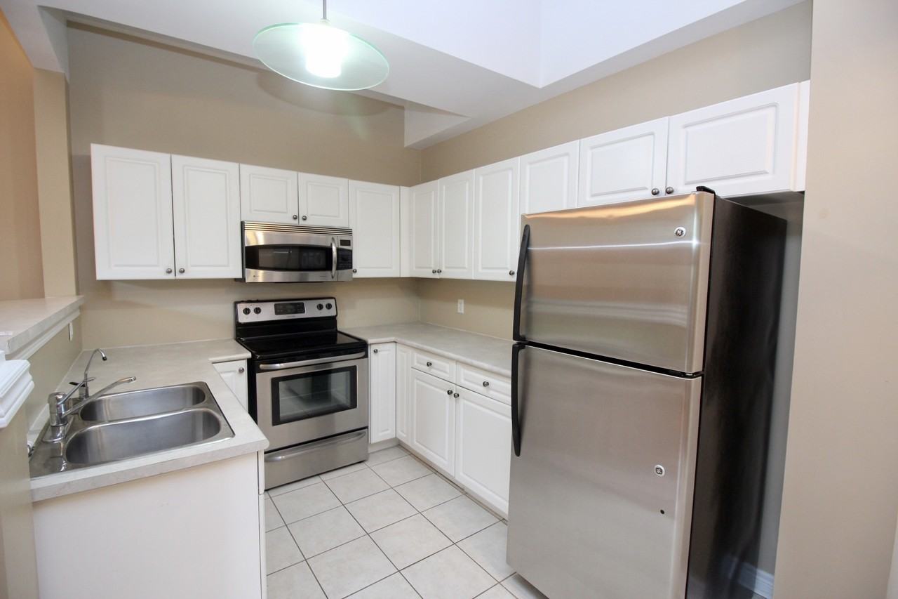 6365 Drummond Rd #1 - Photo 4 of 12