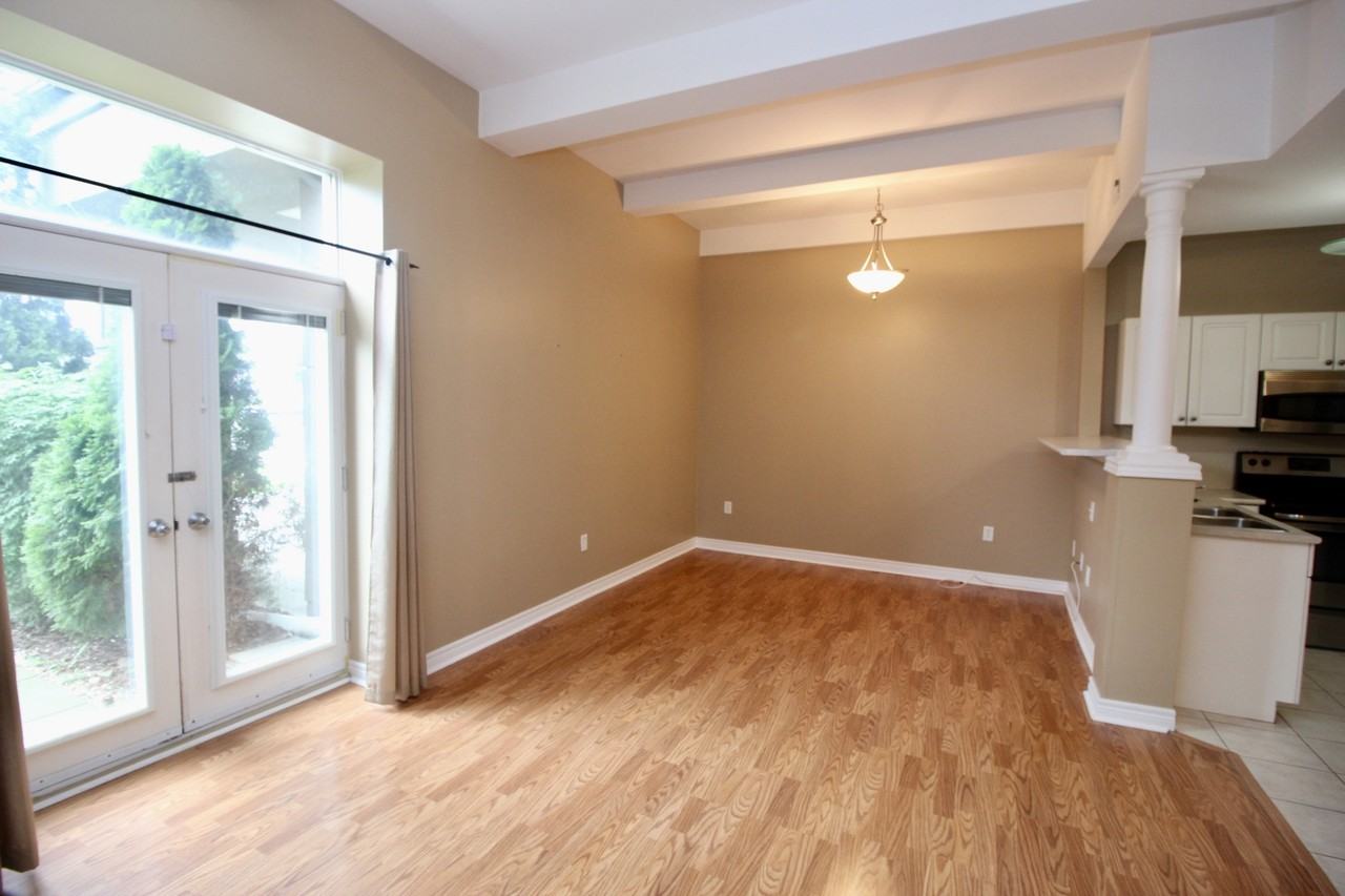 6365 Drummond Rd #1 - Photo 5 of 12