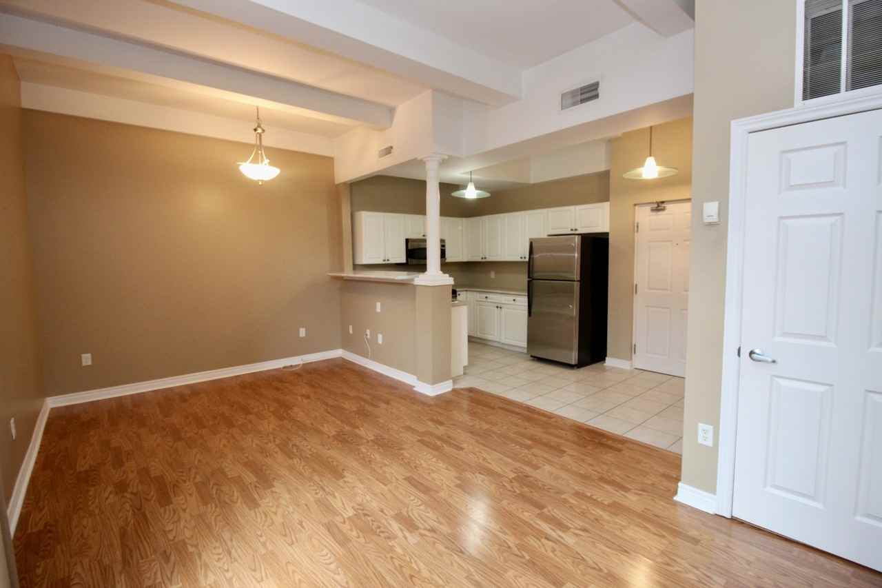 6365 Drummond Rd #1 - Photo 6 of 12