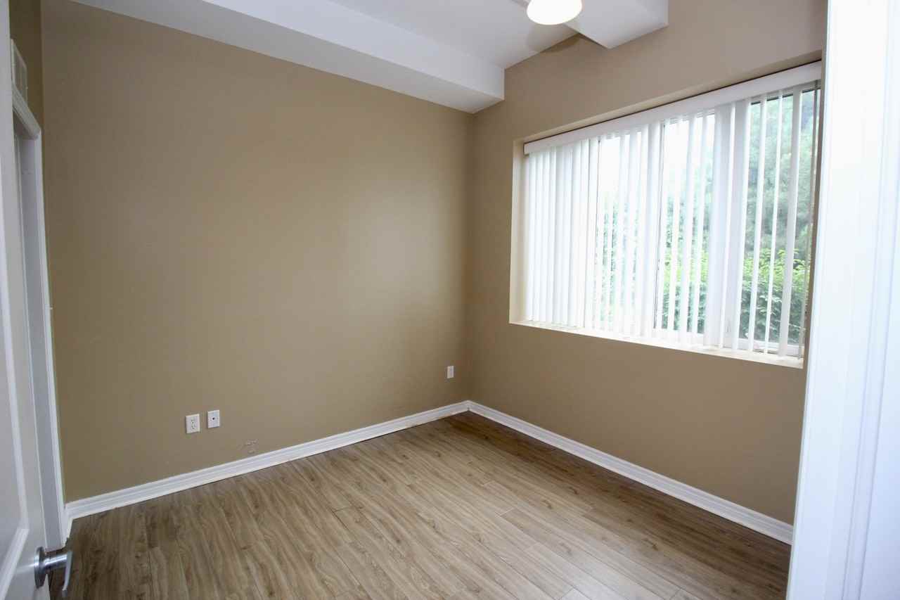 6365 Drummond Rd #1 - Photo 7 of 12