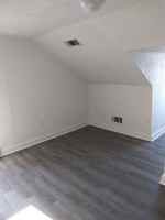 featured image of 363 Pattison St #1