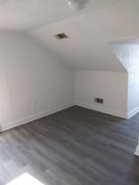 363 Pattison St #1 - Photo 1 of 1