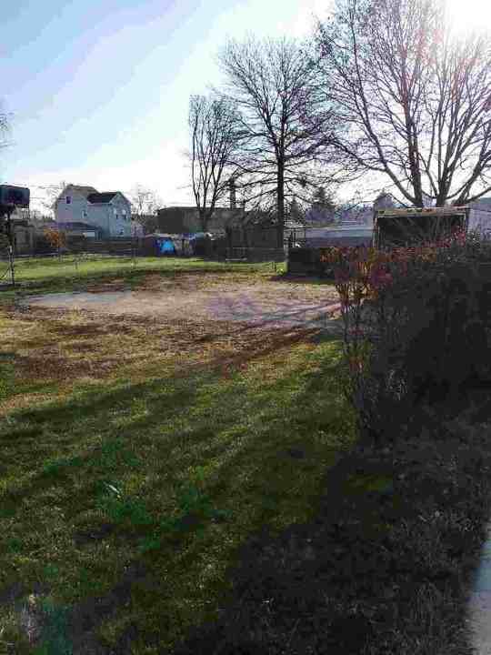 363 Pattison St #1 - Photo 5 of 5