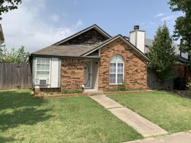 2135 Goodrich Dr #1 - Photo 1 of 1