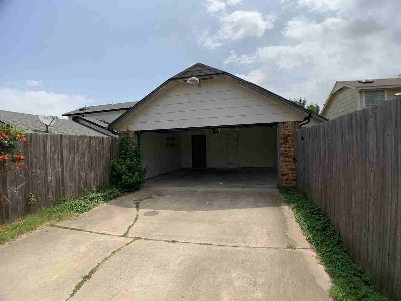 2135 Goodrich Dr #1 - Photo 3 of 15