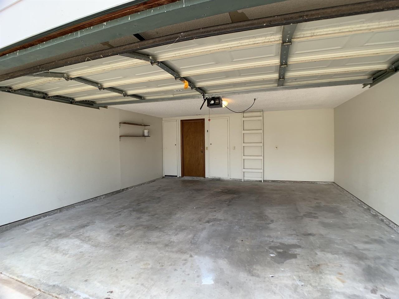 2135 Goodrich Dr #1 - Photo 4 of 15