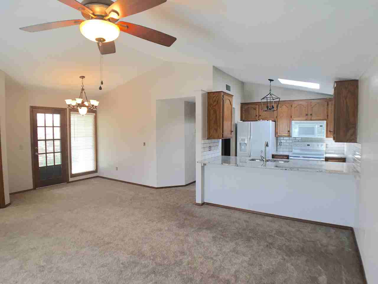 2135 Goodrich Dr #1 - Photo 5 of 15