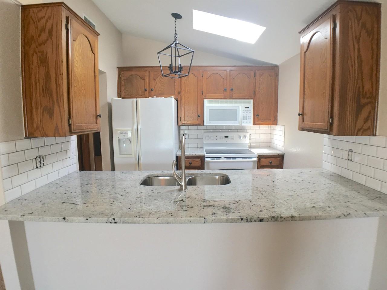 2135 Goodrich Dr #1 - Photo 6 of 15