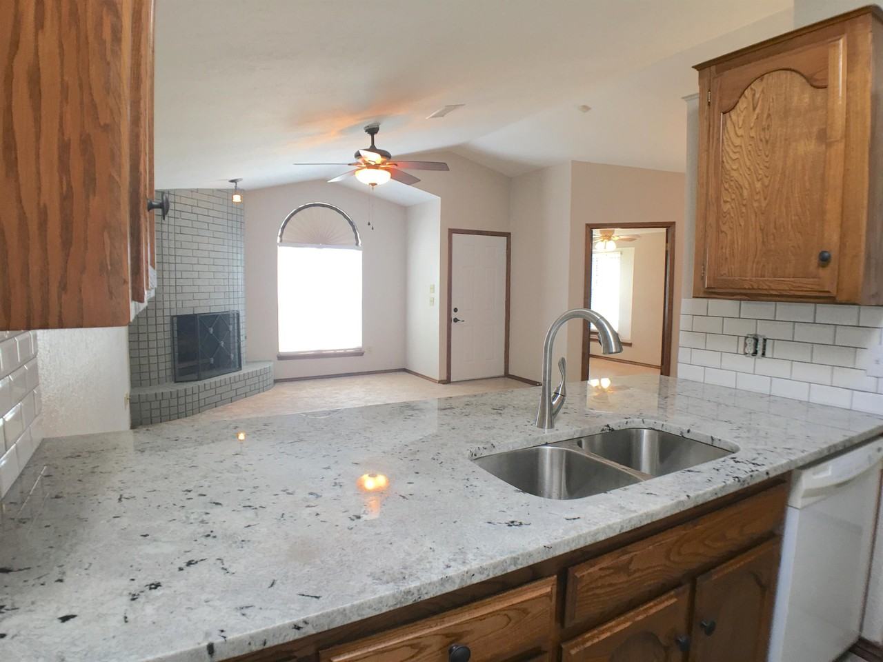 2135 Goodrich Dr #1 - Photo 7 of 15