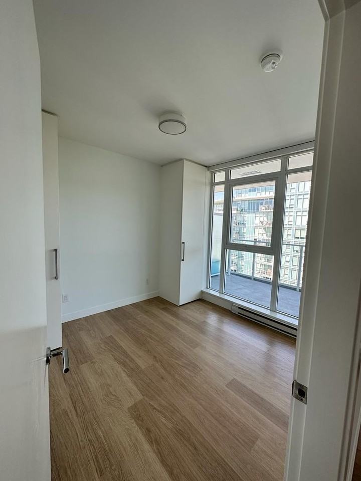 Foster Ave & Whiting Way - Photo 6 of 21