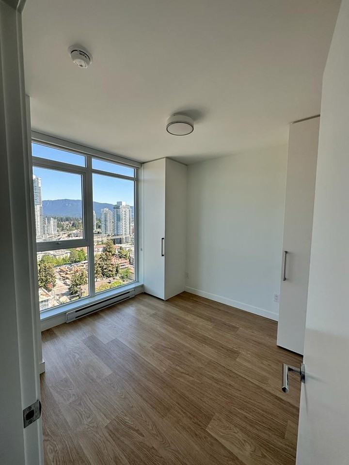 Foster Ave & Whiting Way - Photo 5 of 21