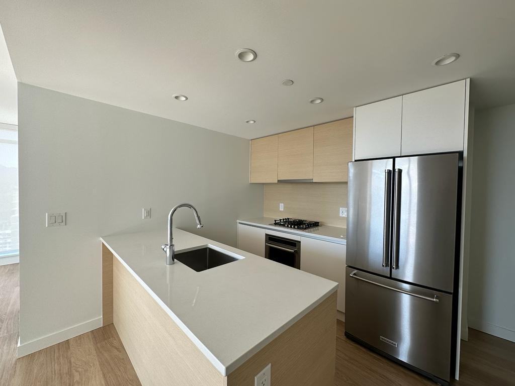 Foster Ave & Whiting Way - Photo 7 of 21