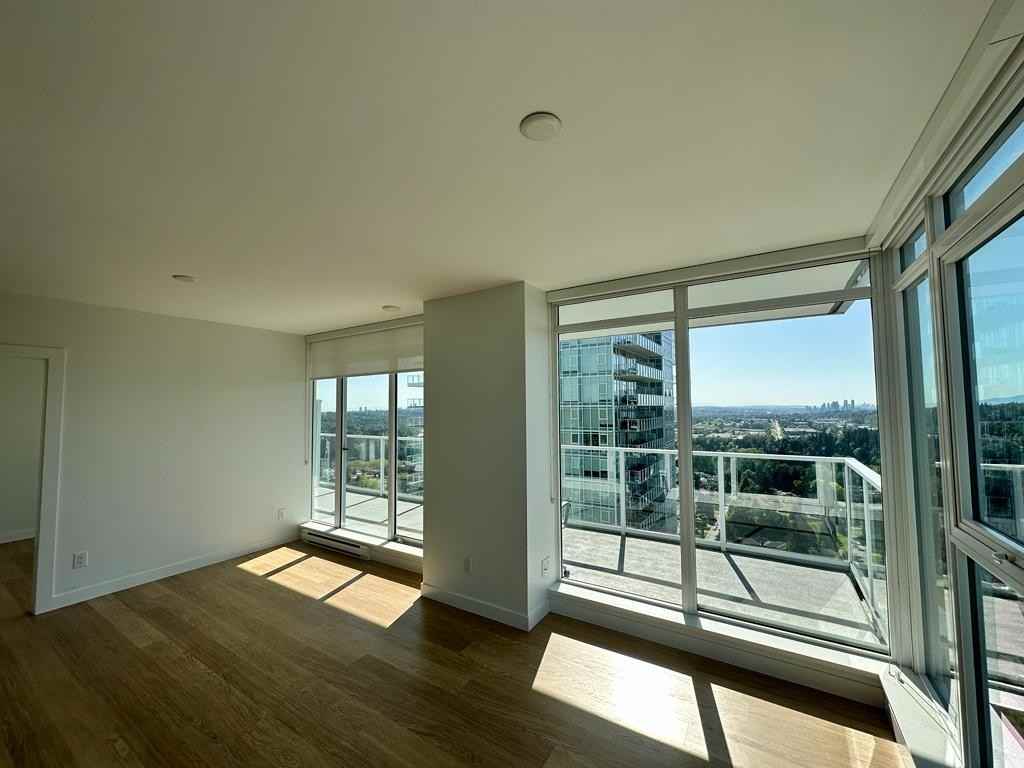 Foster Ave & Whiting Way - Photo 3 of 21