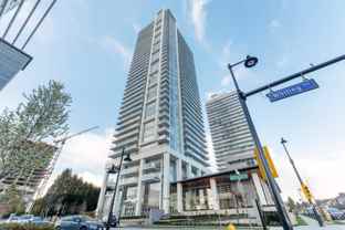 Foster Ave & Whiting Way - Photo 1 of 1