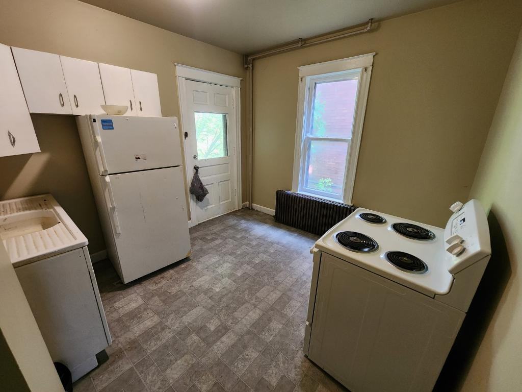 1122 Haeberle Ave #2 - Photo 7 of 10