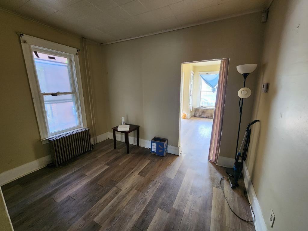 1122 Haeberle Ave #2 - Photo 2 of 10