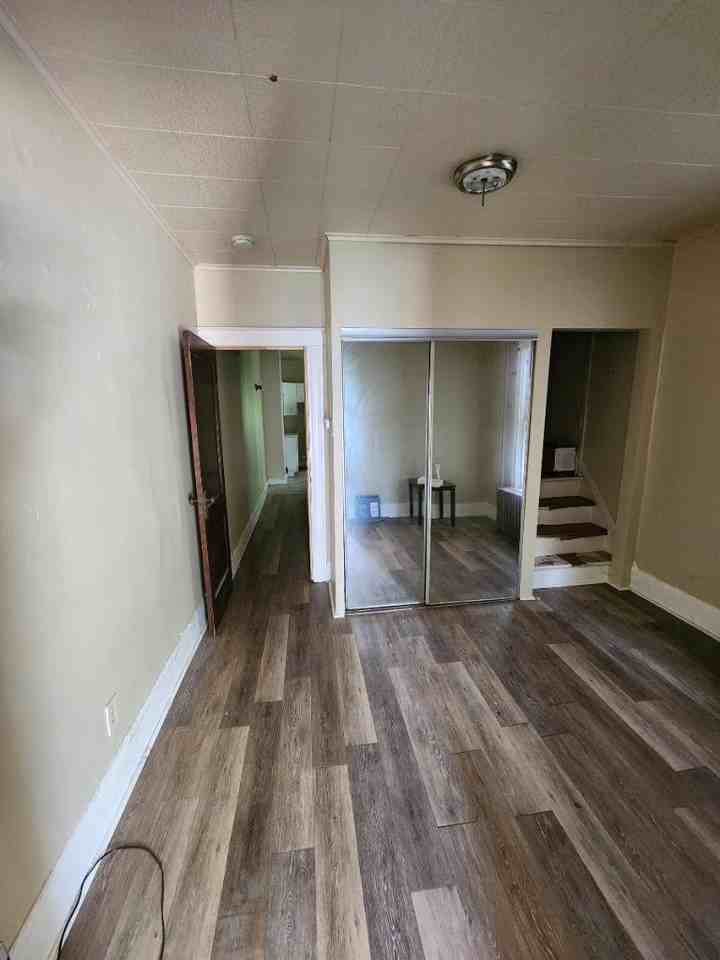 1122 Haeberle Ave #2 - Photo 3 of 10