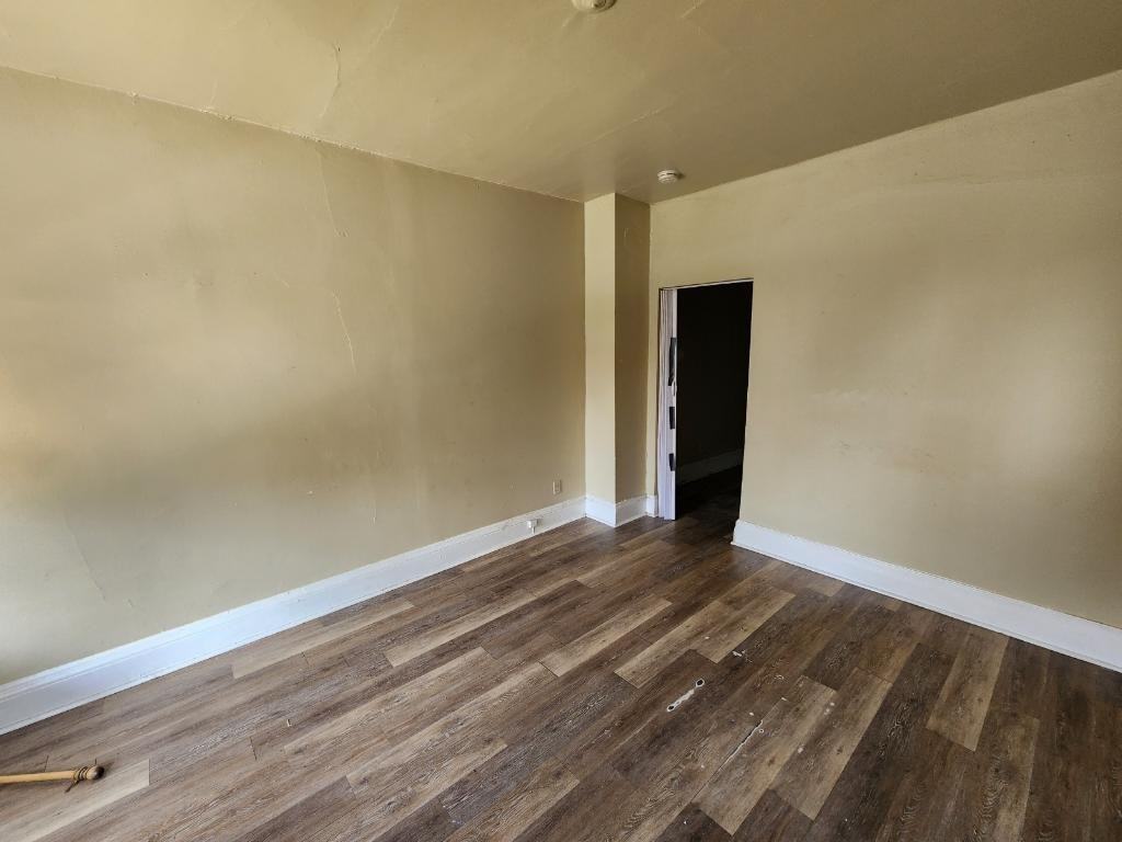 1122 Haeberle Ave #2 - Photo 4 of 10