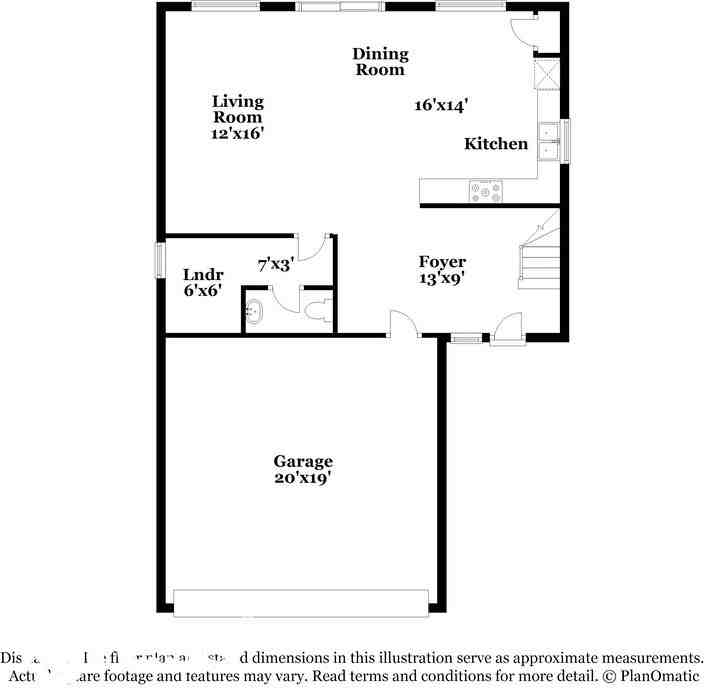 10063 E Crescent Ave - Photo 2 of 17