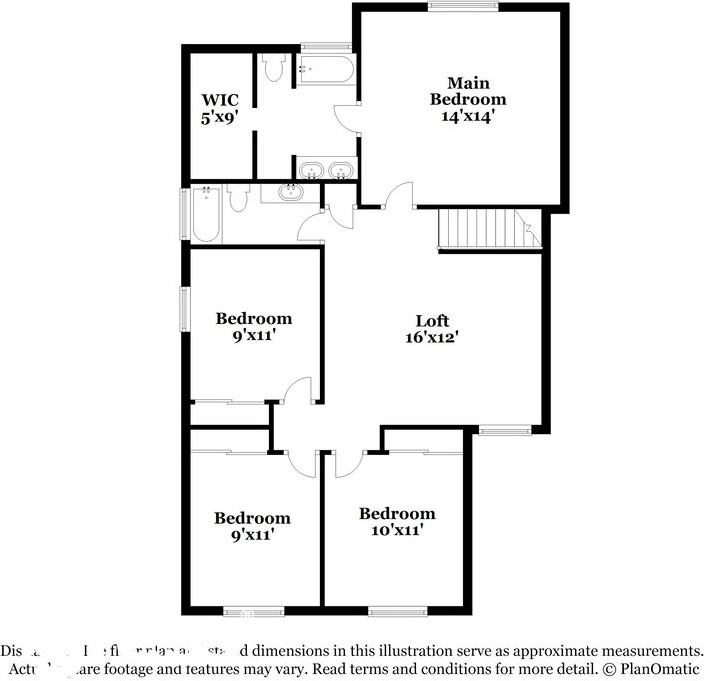 10063 E Crescent Ave - Photo 3 of 17