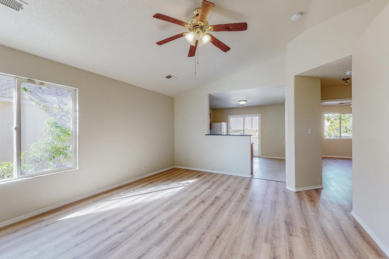 3473 Martin Meadows Dr Ne #1 - Photo 4 of 50