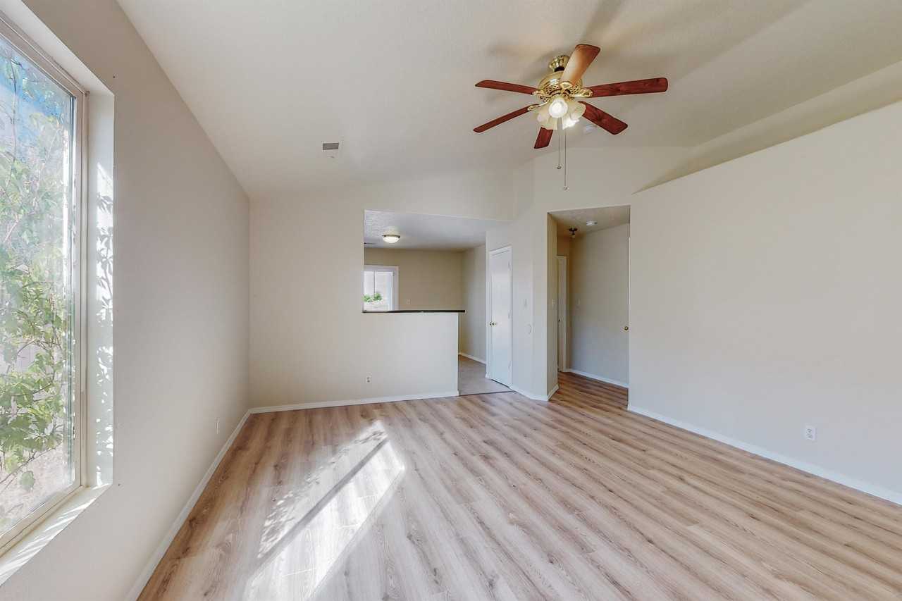 3473 Martin Meadows Dr Ne #1 - Photo 5 of 50