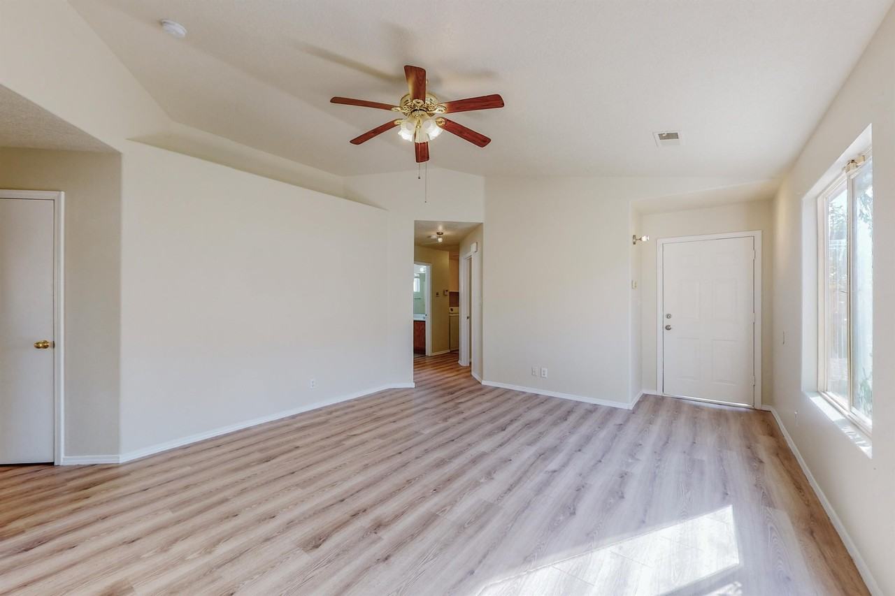 3473 Martin Meadows Dr Ne #1 - Photo 6 of 50