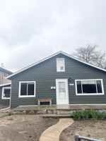 featured image of 365 S 7th Ave #1