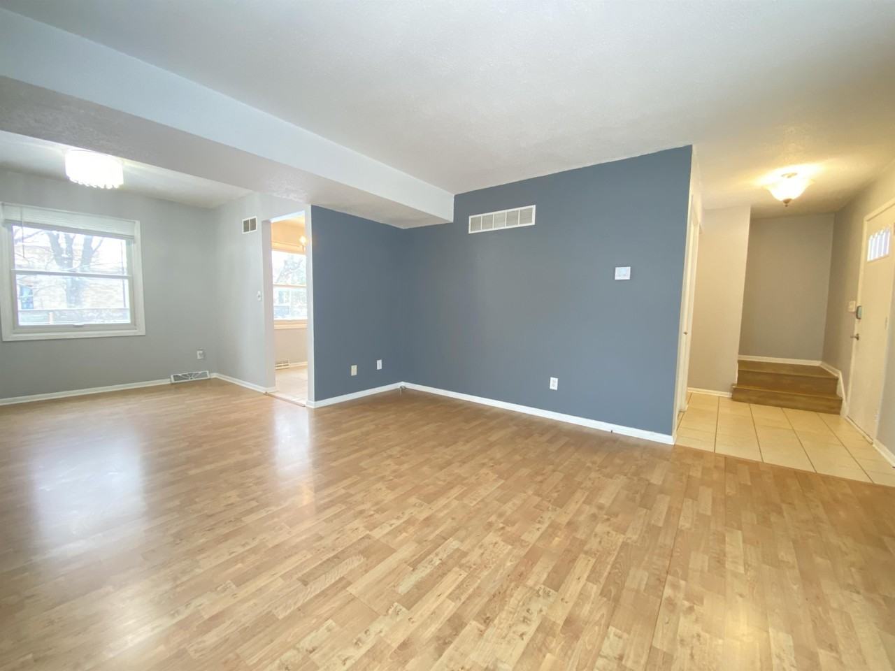 1540 5th Ave Sw #1 - Photo 3 of 21