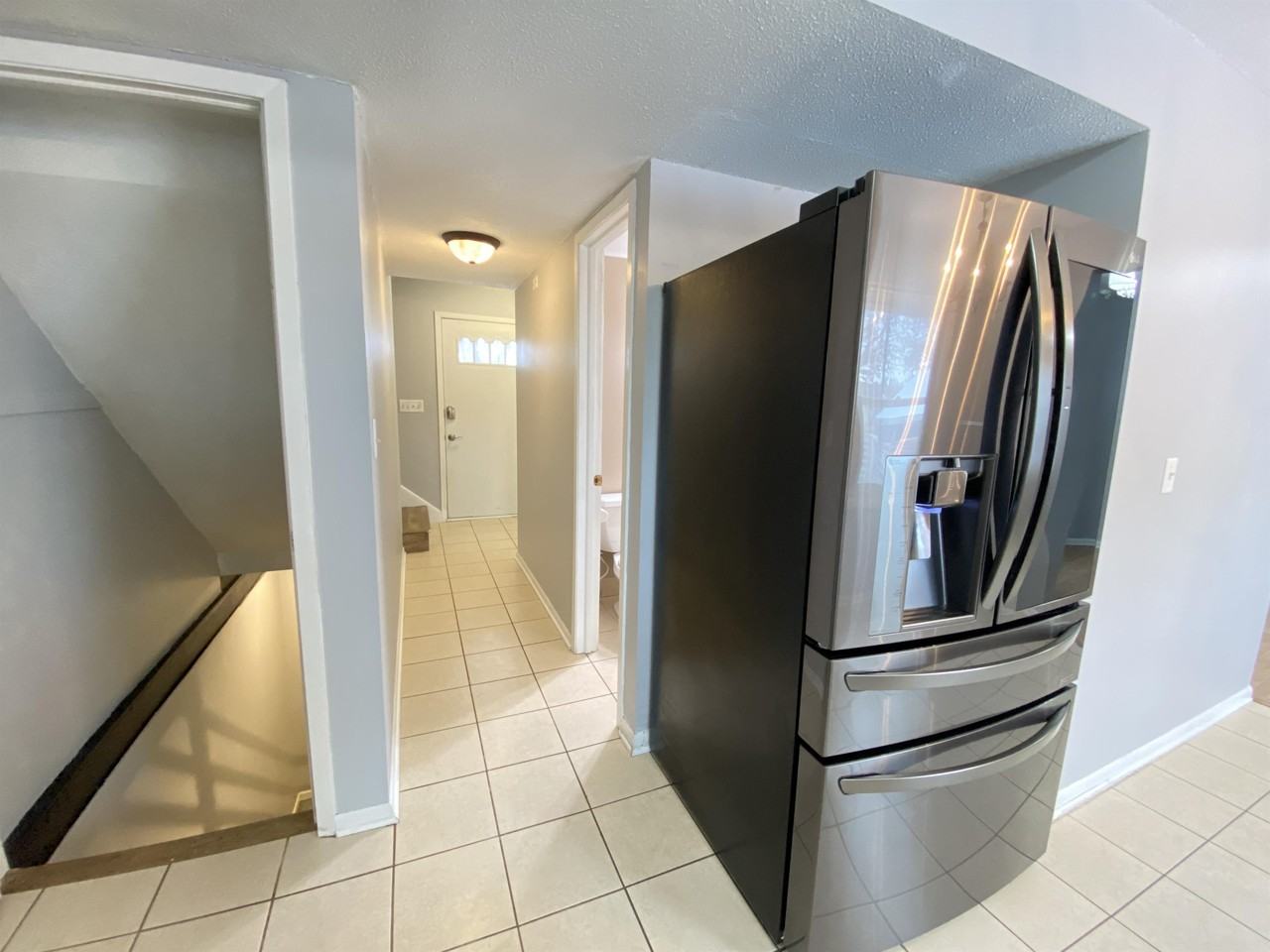 1540 5th Ave Sw #1 - Photo 7 of 21