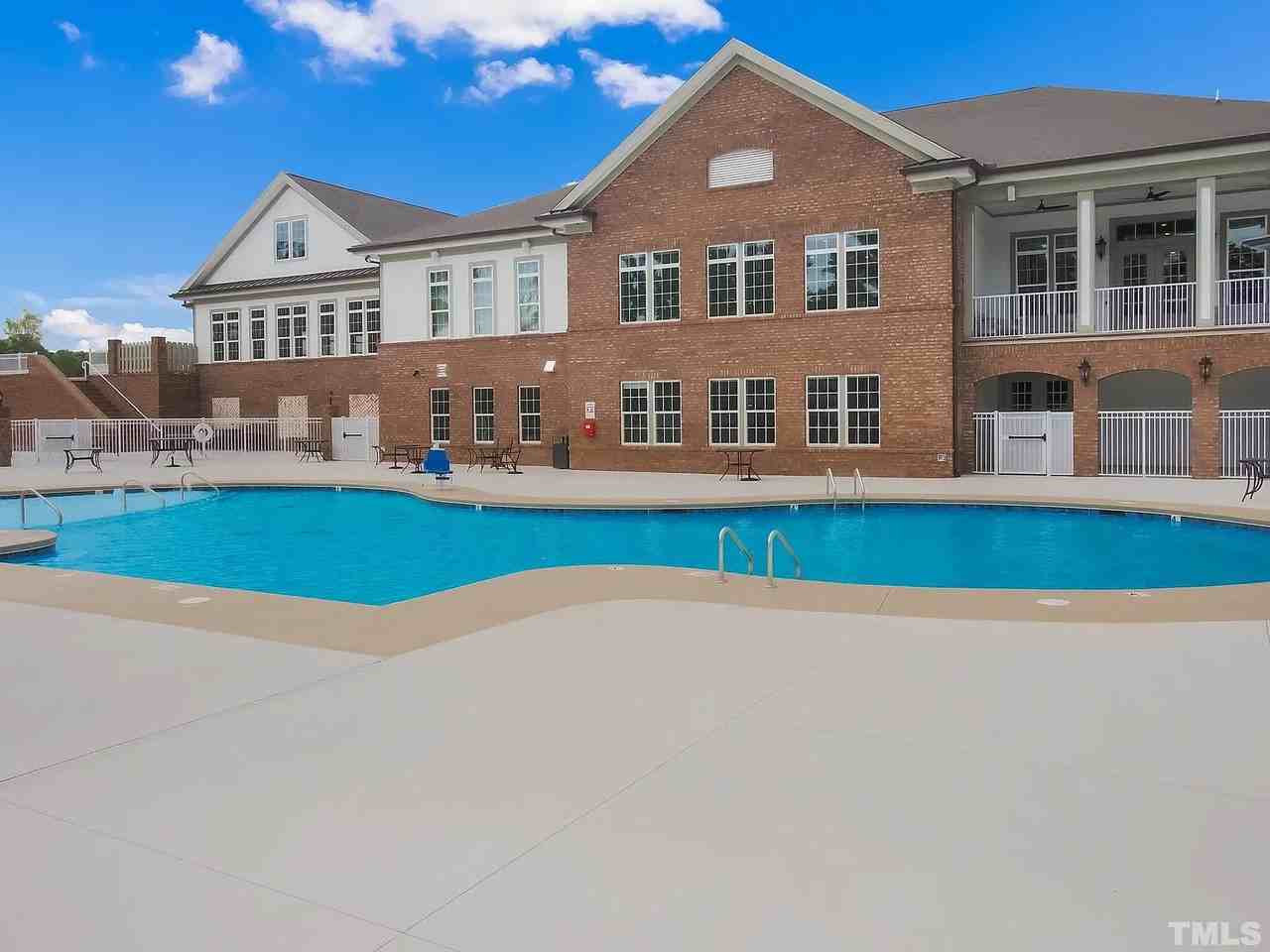 2529 Kasota Lane - Photo 6 of 50