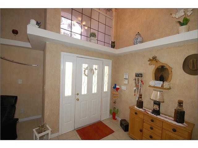 4736 Sir Gareth Dr - Photo 2 of 25