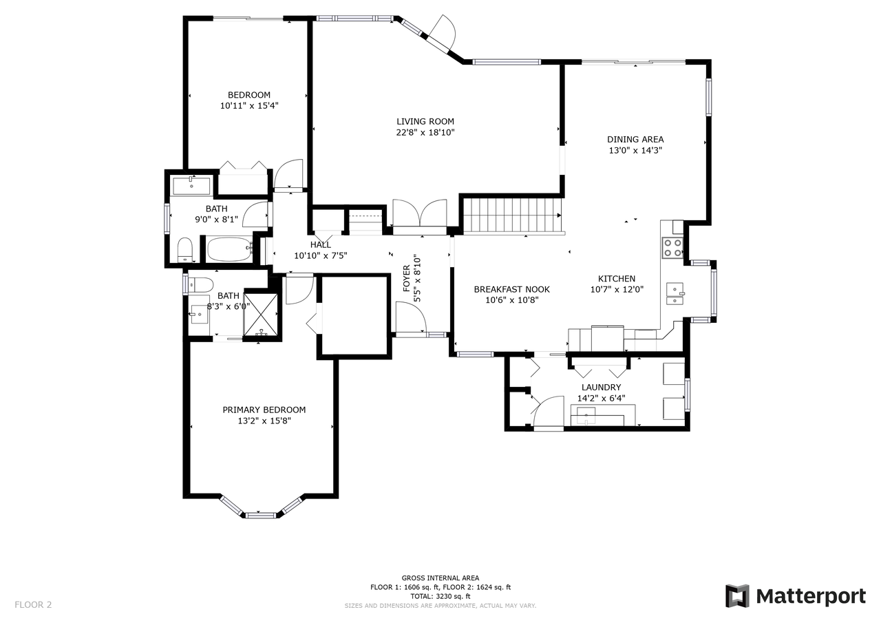 112 Sand Piper Pl #1 - Photo 2 of 43