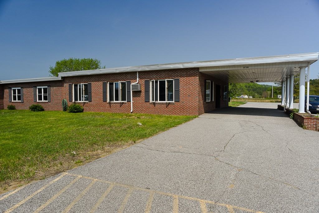 141 Bethel RoadUnit #51 - Photo 2 of 7