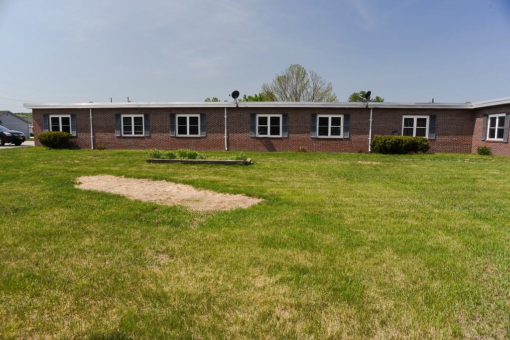 141 Bethel RoadUnit #51 - Photo 3 of 7