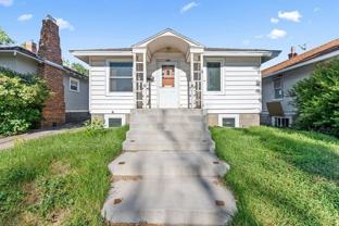 662 N 6th St #1 - Photo 1 of 1